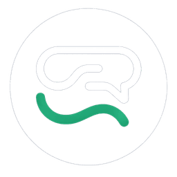 Kerbo Logo